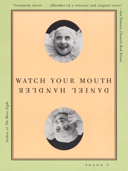 Click image to view full cover